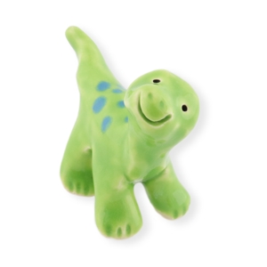 Dinosaur Miniature Figurine